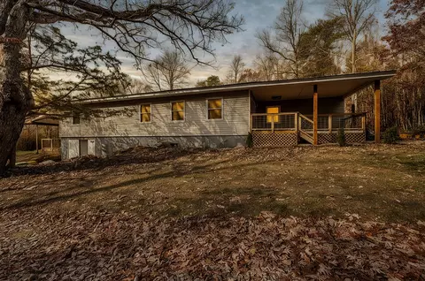 89 Bowman Rd, Dunlap, TN 37327 photo 2