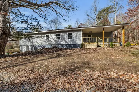 89 Bowman Rd, Dunlap, TN 37327 photo 21