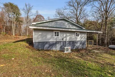 89 Bowman Rd, Dunlap, TN 37327 photo 24