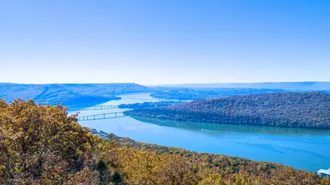 10213 Highway 156, Guild, TN 37340