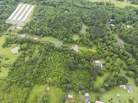 View/Area - 452 Davenport Rd, Resaca, GA 30735 photo 4 of 4