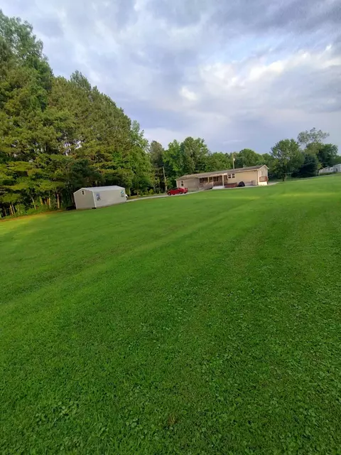 Exterior - 452 Davenport Rd, Resaca, GA 30735 photo 11 of 13