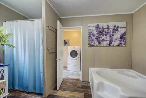 Other - 452 Davenport Rd, Resaca, GA 30735 photo 8 of 11