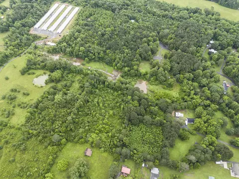 View/Area - 452 Davenport Rd, Resaca, GA 30735 photo 3 of 4