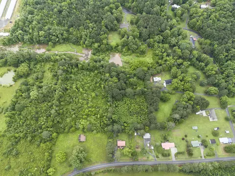 View/Area - 452 Davenport Rd, Resaca, GA 30735 photo 2 of 4