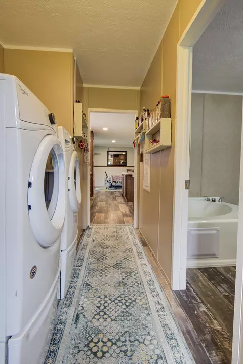 Other - 452 Davenport Rd, Resaca, GA 30735 photo 9 of 11