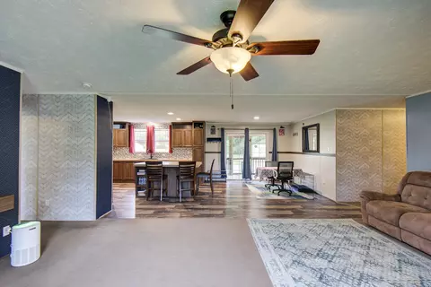 Other - 452 Davenport Rd, Resaca, GA 30735 photo 1 of 11