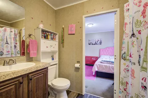 Bath - 452 Davenport Rd, Resaca, GA 30735 photo 8 of 8