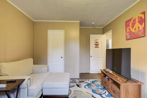 Other - 452 Davenport Rd, Resaca, GA 30735 photo 10 of 11