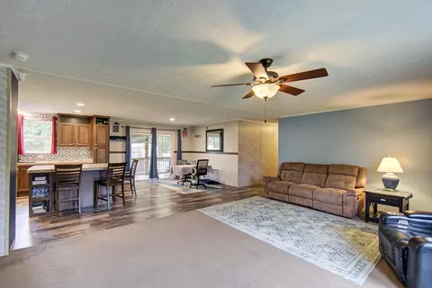 Other - 452 Davenport Rd, Resaca, GA 30735 photo 2 of 11