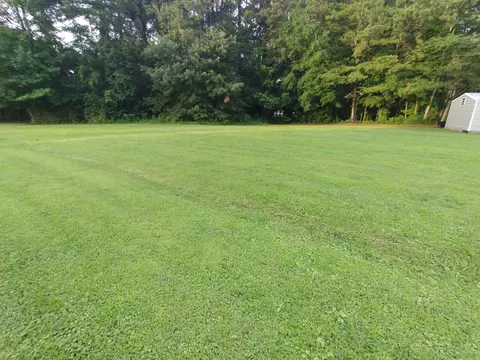 Exterior - 452 Davenport Rd, Resaca, GA 30735 photo 12 of 13