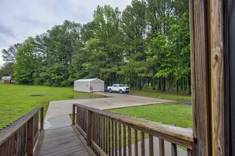 Other - 452 Davenport Rd, Resaca, GA 30735 photo 11 of 11