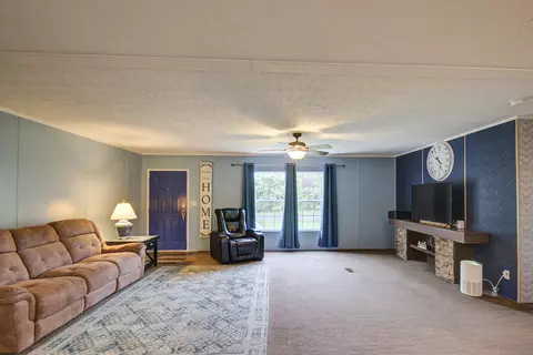 Other - 452 Davenport Rd, Resaca, GA 30735 photo 3 of 11