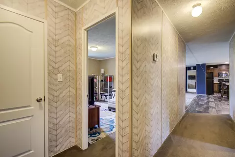 Entry Way - 452 Davenport Rd, Resaca, GA 30735 photo 3 of 3