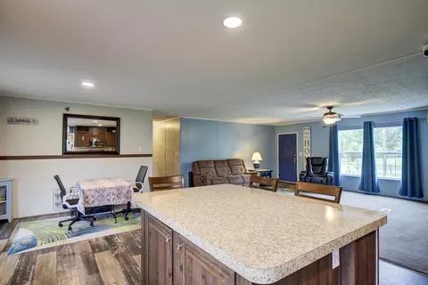 Other - 452 Davenport Rd, Resaca, GA 30735 photo 7 of 11