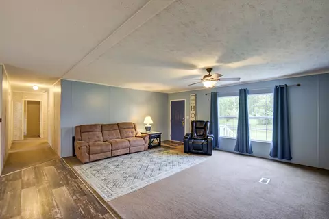 Other - 452 Davenport Rd, Resaca, GA 30735 photo 4 of 11