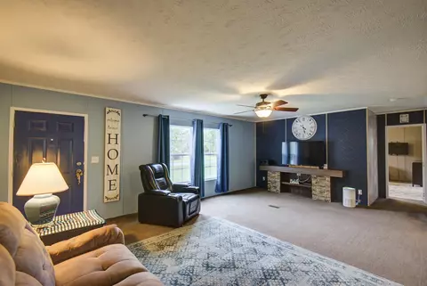 Other - 452 Davenport Rd, Resaca, GA 30735 photo 5 of 11