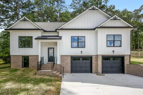 10907 Dolly Pond Rd, Ooltewah, TN 37363