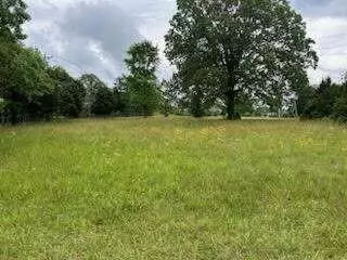 1424 Mowbray Pike, Soddy Daisy, TN 37379