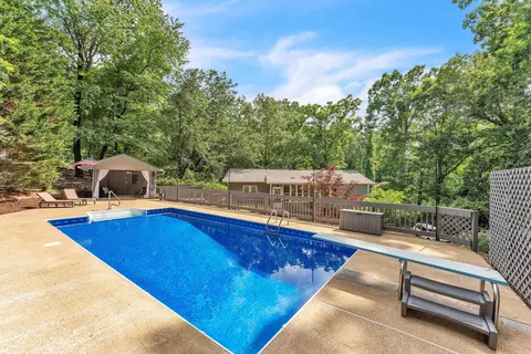 6833 Buck Trail Dr, Harrison, TN 37341