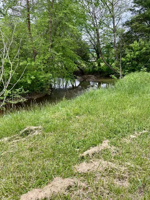 1615 Old York Hwy E, Dunlap, TN 37327