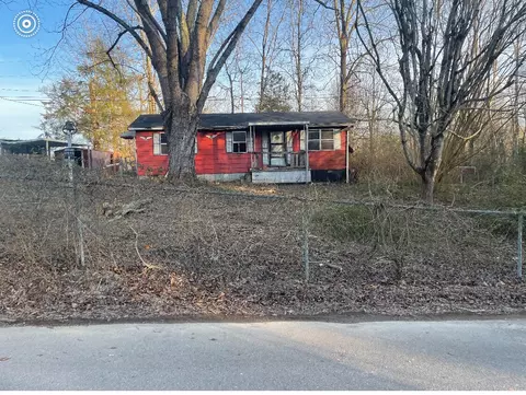 12130 Bettis Rd, Georgetown, TN 37336