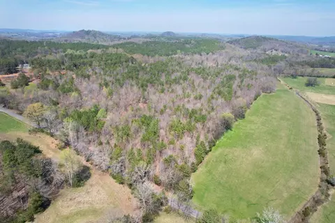 Undisclosed, Charleston, TN 37310