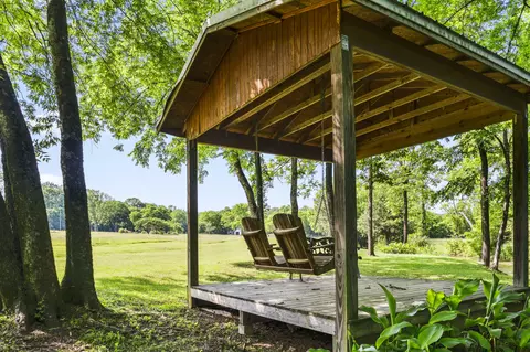 29 Roger Monk Rd, Petersburg, TN 37144