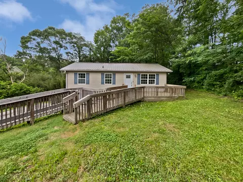 6562 Esquire Ln, Hixson, TN 37343