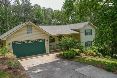 144 Snyder Cir, Ringgold, GA 30736