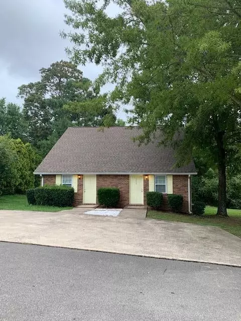 12131215 Village Way NE, Cleveland, TN 37312