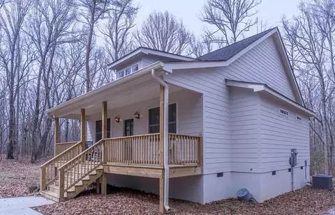 52 Tatum Mining Rd, Cloudland, GA 30731