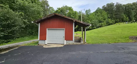 126 Harris Rd, Jasper, TN 37347 photo 27