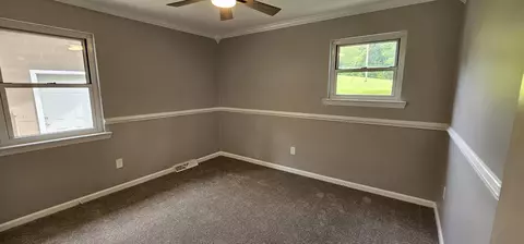 126 Harris Rd, Jasper, TN 37347 photo 17