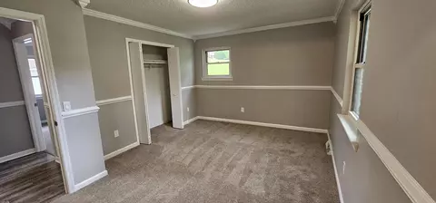 126 Harris Rd, Jasper, TN 37347 photo 13