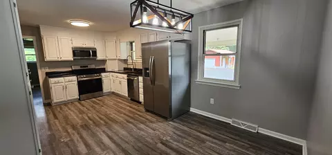126 Harris Rd, Jasper, TN 37347 photo 5