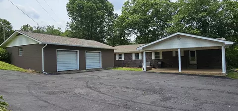 126 Harris Rd, Jasper, TN 37347 photo 24
