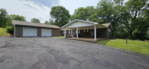 126 Harris Rd, Jasper, TN 37347 photo 25