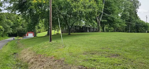 126 Harris Rd, Jasper, TN 37347 photo 29