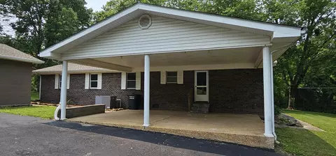 126 Harris Rd, Jasper, TN 37347 photo 22
