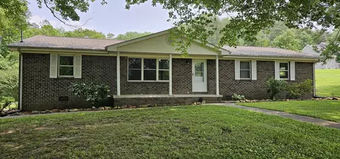 126 Harris Rd, Jasper, TN 37347