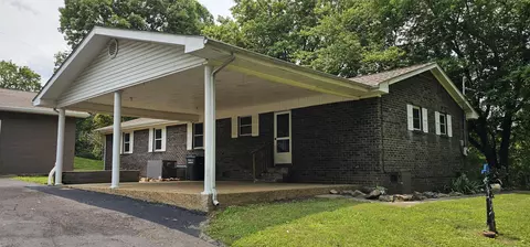 126 Harris Rd, Jasper, TN 37347 photo 23