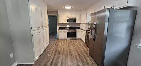 126 Harris Rd, Jasper, TN 37347 photo 6
