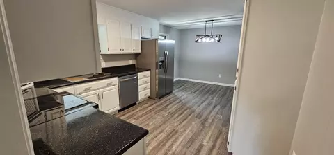 126 Harris Rd, Jasper, TN 37347 photo 9
