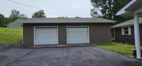 126 Harris Rd, Jasper, TN 37347 photo 26