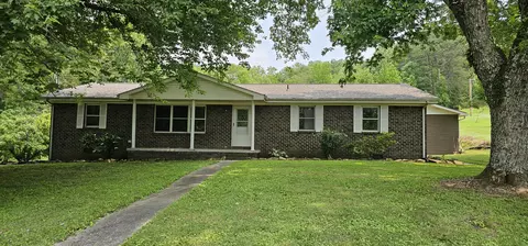 126 Harris Rd, Jasper, TN 37347 photo 2