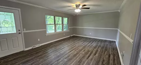 126 Harris Rd, Jasper, TN 37347 photo 3