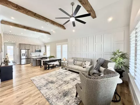 89 Idle Place Cir, Rossville, GA 30741