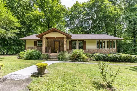 63 Bigham Rd, Trion, GA 30753