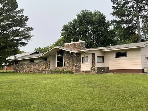 8540 Rancho Dr, Ooltewah, TN 37363